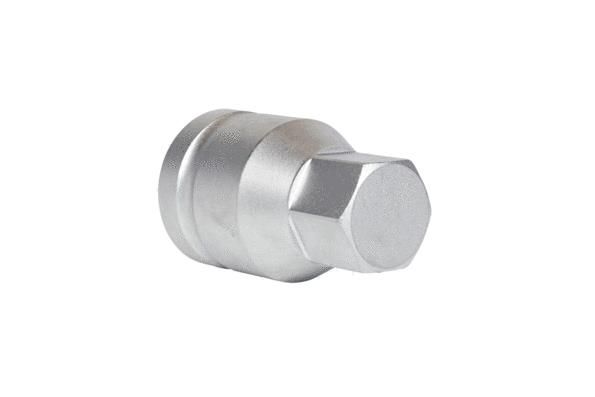 KS TOOLS 515.0006 Power Socket