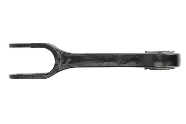 REINHOCH RH55-3034 Link/Coupling Rod, stabiliser bar