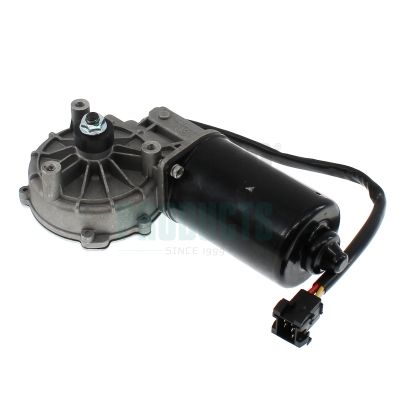 motor stergator MEAT & DORIA H27652