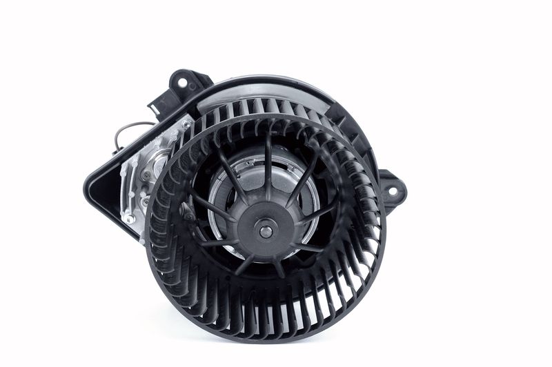 Salongipuhur, NISSENS 87050