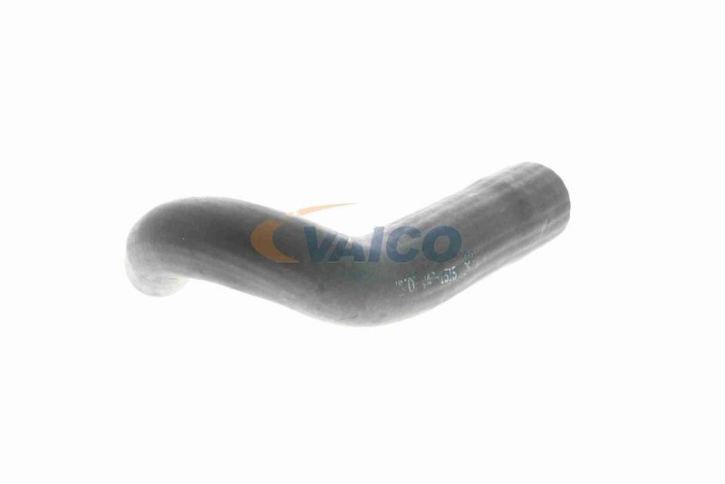 VAICO V40-1515 TURBO Charge Air Hose