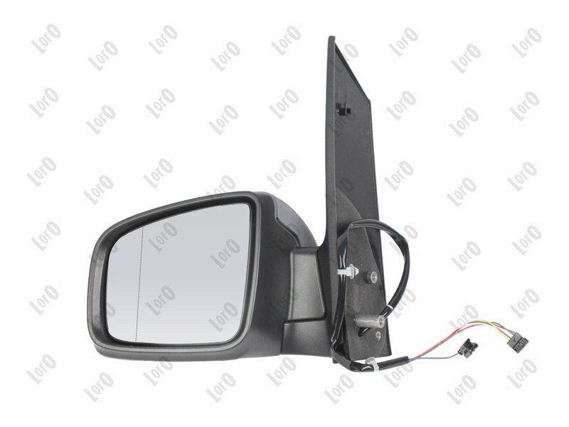 ABAKUS 2441M05 Exterior Mirror