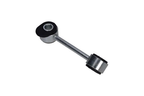 Kavo Parts SLS-10196 Link/Coupling Rod, stabiliser bar