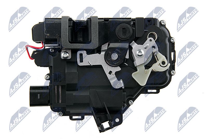 NTY EZC-VW-003 Door Lock