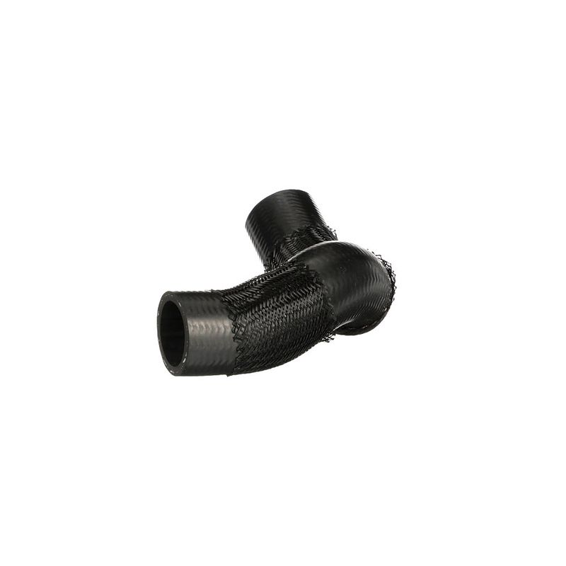 GATES 05-4800 Radiator Hose