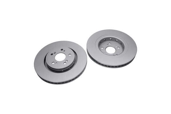 Kavo Parts BR-2296-C Brake Disc
