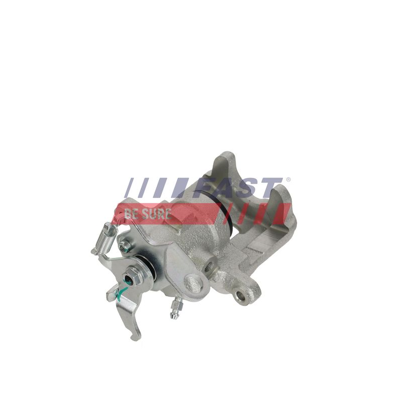 This part match OEM code: 4176461
