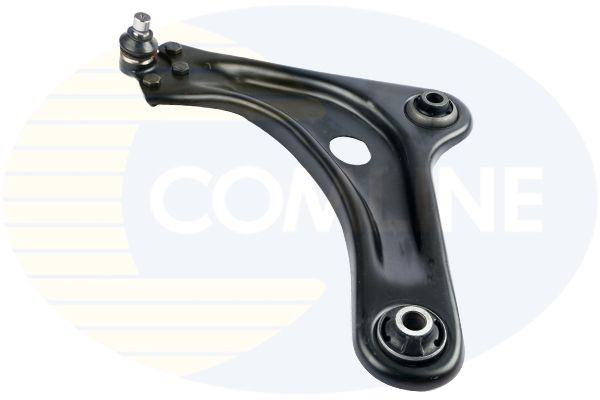 Comline Control/Trailing Arm, wheel suspension CCA1485L