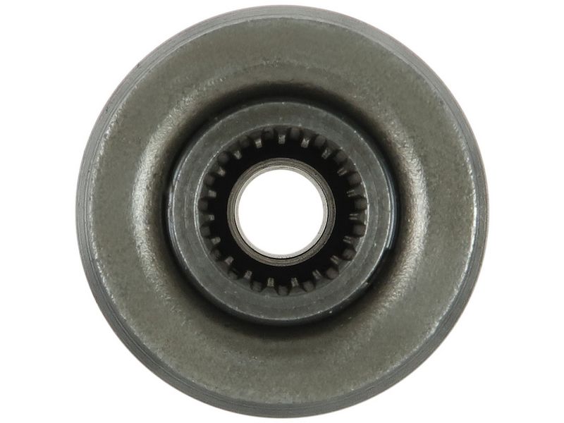 AS-PL SD0079A Freewheel Gear, starter
