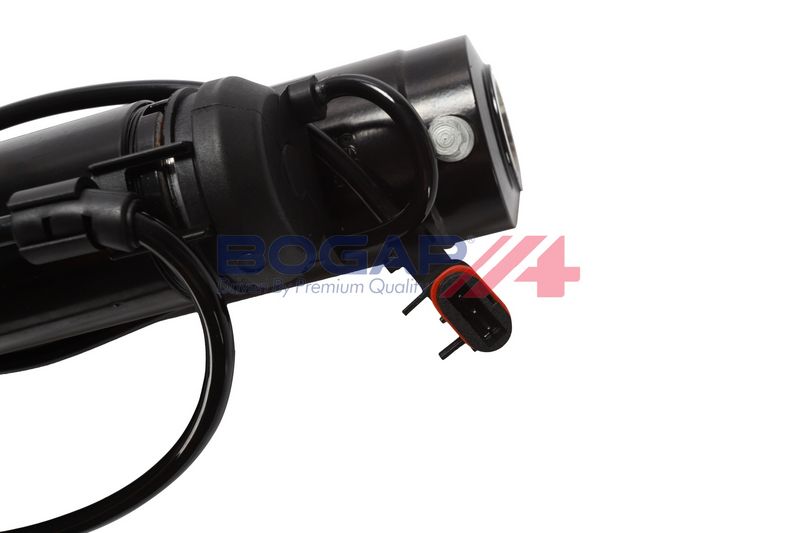 OEM код товара: A2203202438