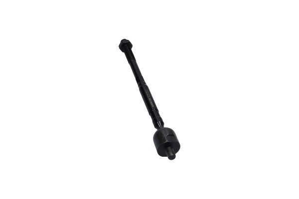 Kavo Parts STR-6511 Inner Tie Rod
