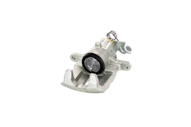 REMANTE 012-001-000199R Brake Caliper