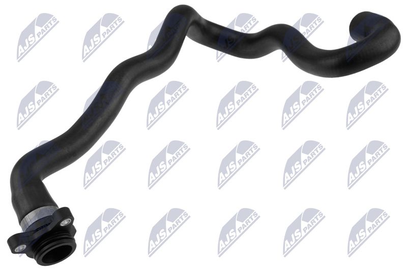 CPP-BM-092_1-WM.JPG