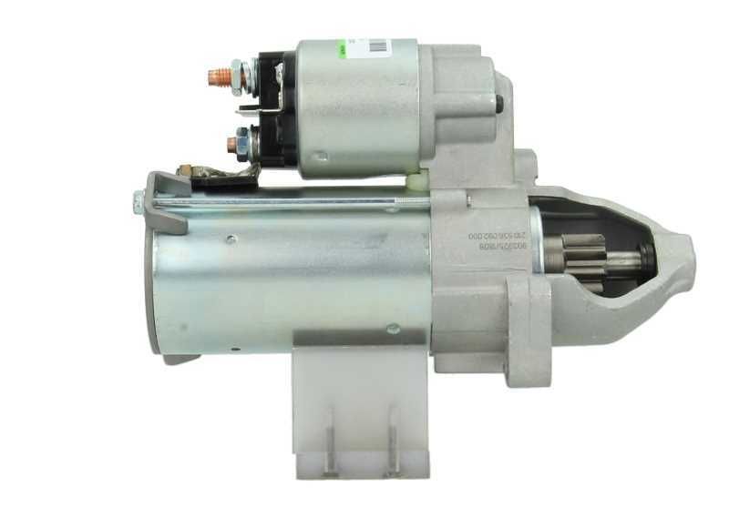 BV PSH 210.536.092.000 Starter