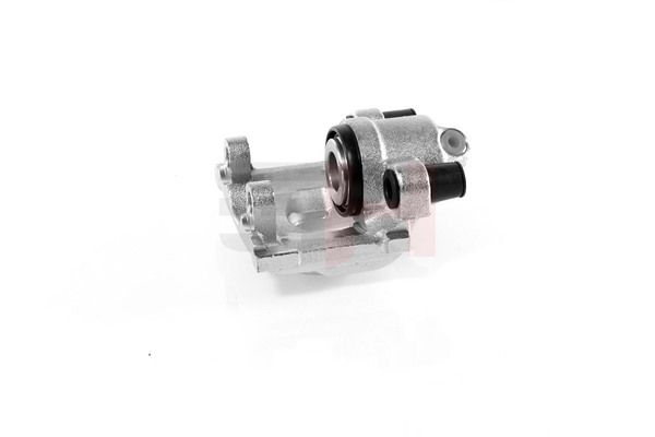 Pidurisadul, GH GH-451588H