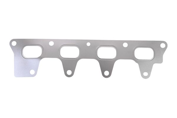 STELLOX 11-26045-SX Gasket, exhaust manifold