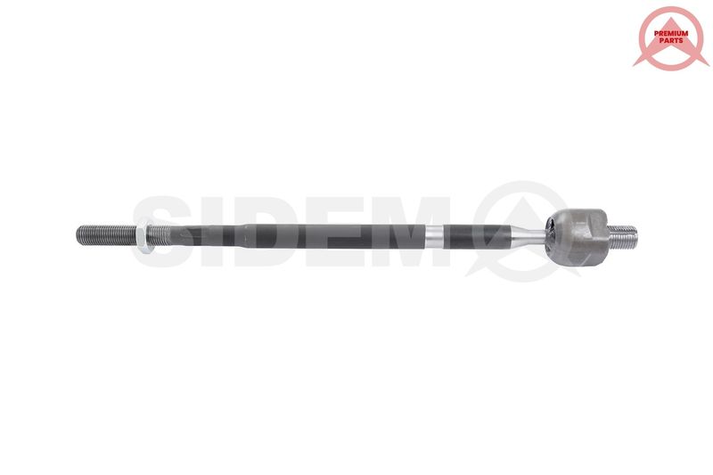 SIDEM 37410 Inner Tie Rod