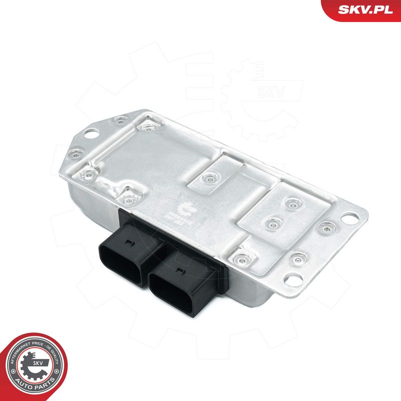 Juhtseade, valgustus, ESEN SKV 59SKV215