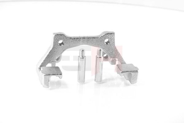 Kinnitus, pidurisadul, GH GH-461534