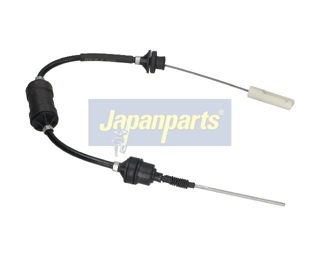 JAPANPARTS Sankabos trosas