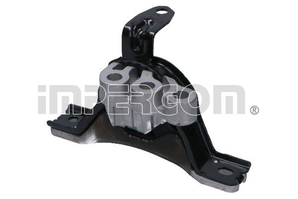 окачване, двигател ORIGINAL IMPERIUM
