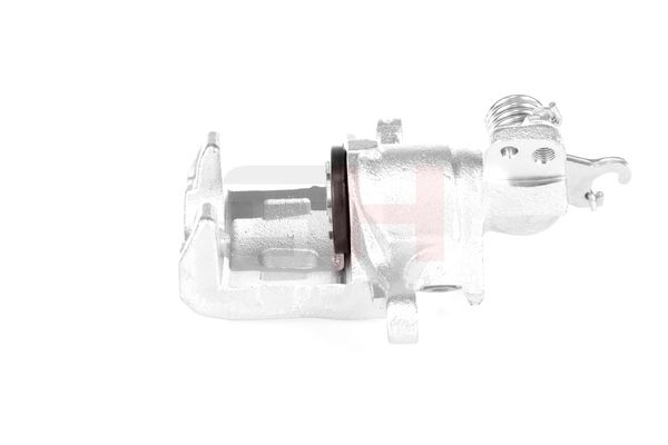 Pidurisadul, GH GH-452247H