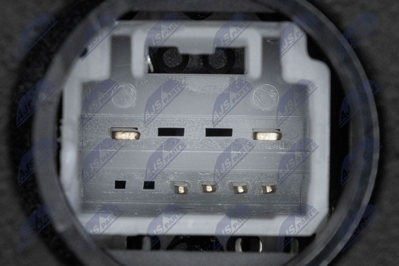 Tagaluugi sulgur, NTY EZC-TY-078