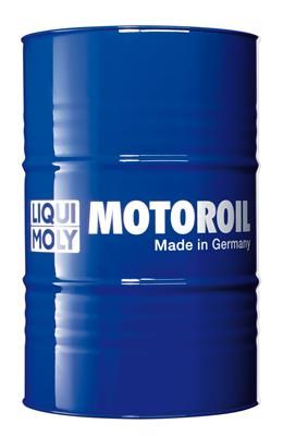 Моторна олива, Liqui Moly 3759