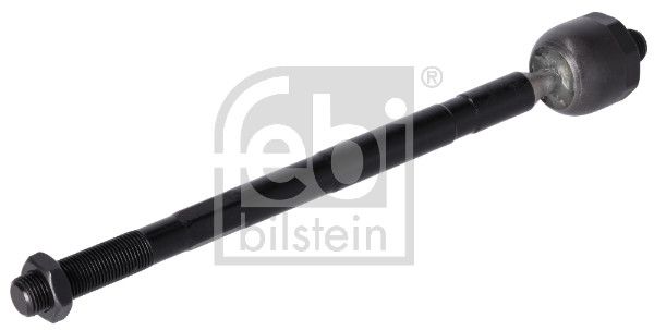 FEBI BILSTEIN 194964 Inner Tie Rod