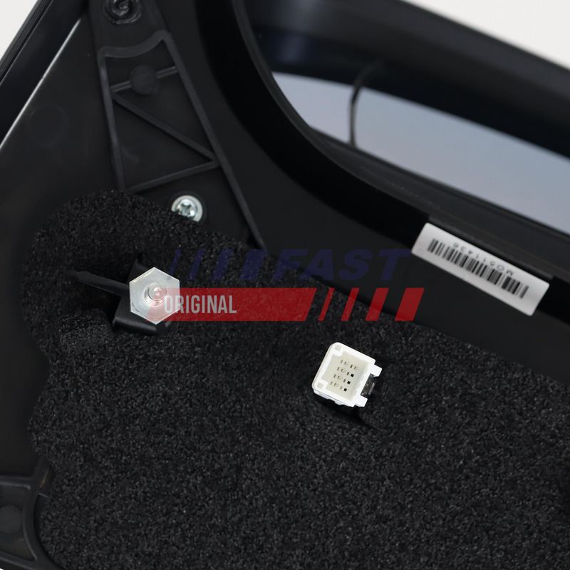 This part match OEM code: 963025418R