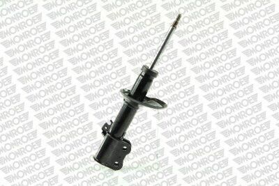MONROE G16608 Shock Absorber