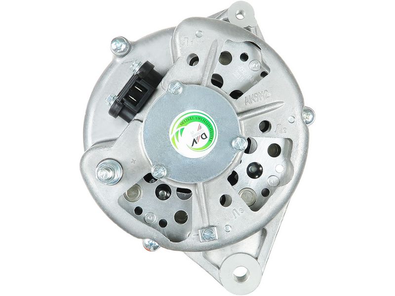 AS-PL A9082 Alternator