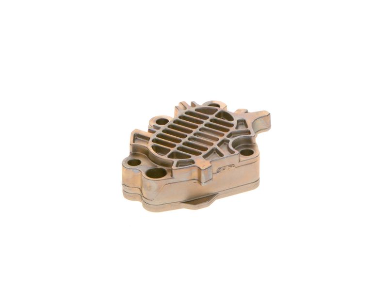 BOSCH 0440020054 Fuel Pump