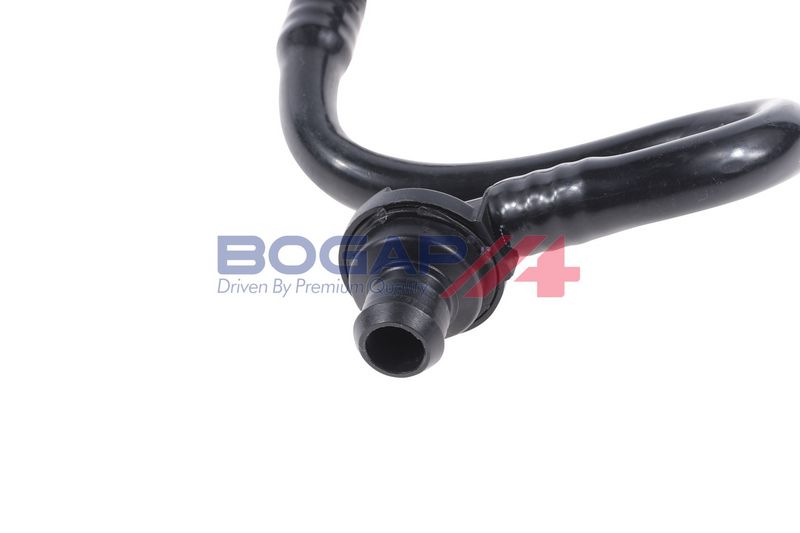 OEM код товара: 4B0611931N