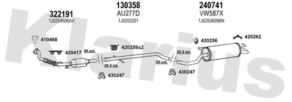 931204E.JPG