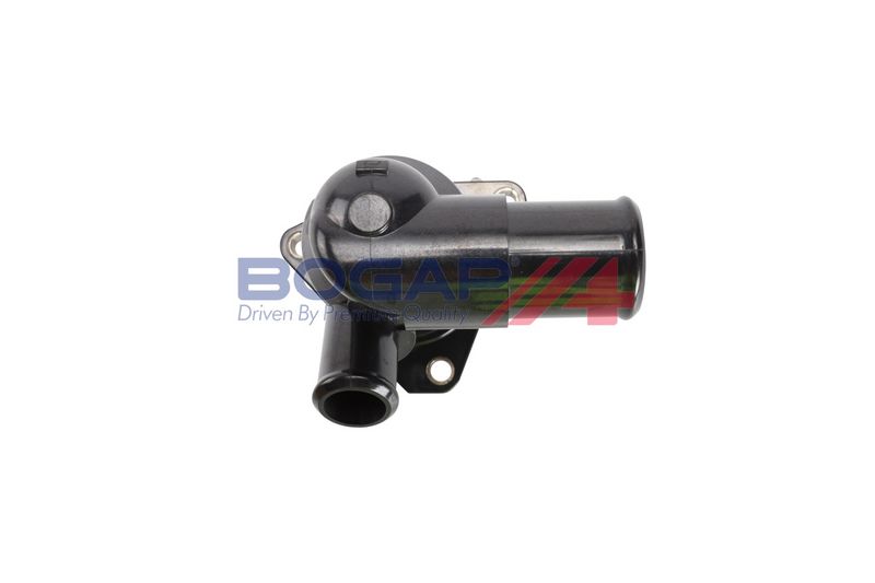 OEM код товара: 1632147011