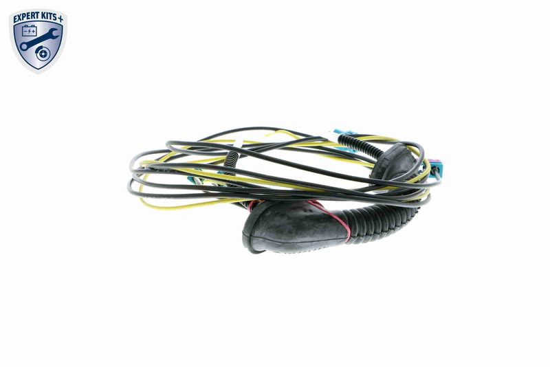 VEMO V10-83-0076 Repair Kit, cable set