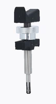 KS TOOLS BT561006 Puller, ignition coil unit