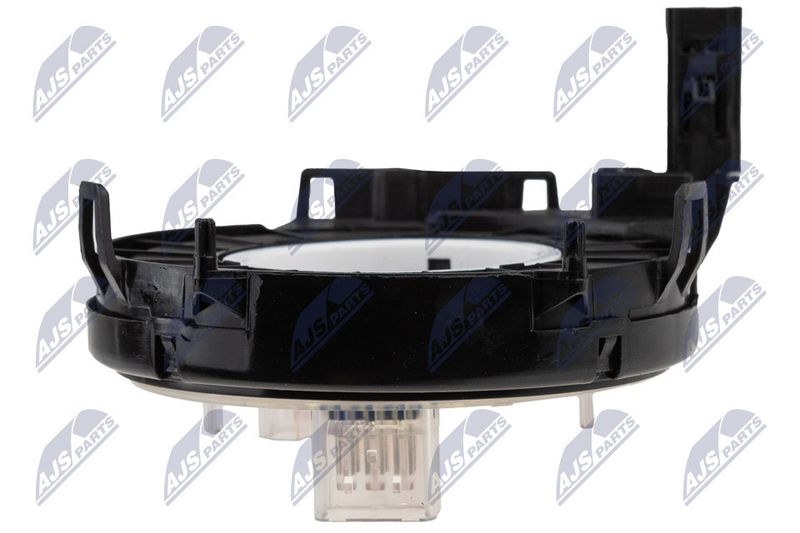 NTY EAS-AU-003 Clock Spring, airbag