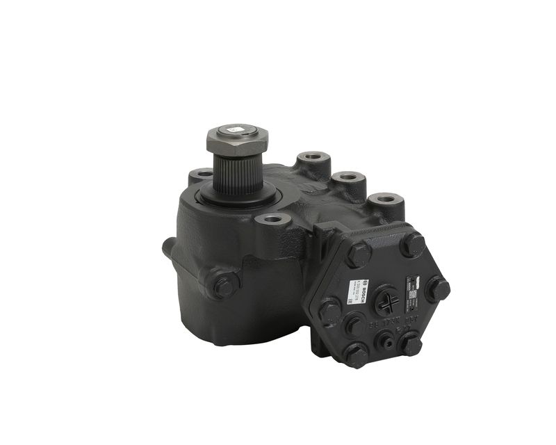 BOSCH KS01002110 Steering Gear
