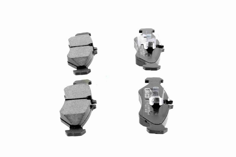 VAICO V30-8153 Brake Pad Set, disc brake