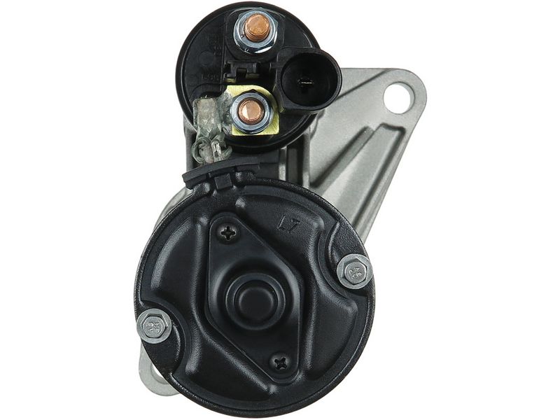 AS-PL S0321PR Starter