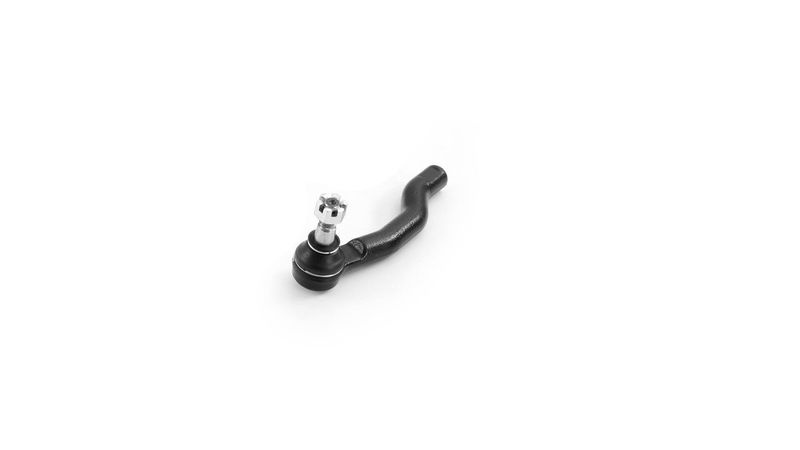 SKF VKDY 812020 Наконечник, поперечна кермова тяга