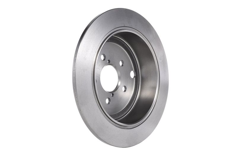 BOSCH 0986479150 Brake Disc