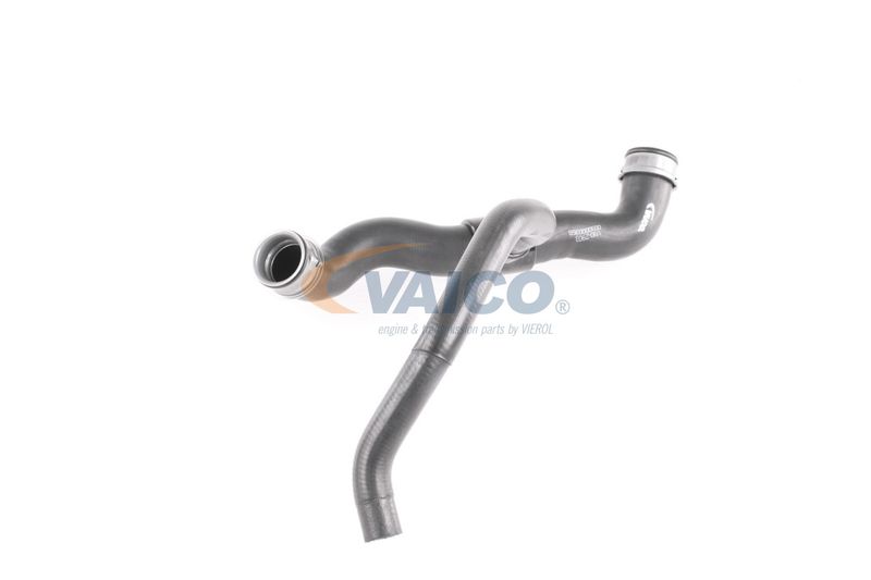 VAICO V30-2903 Radiator Hose