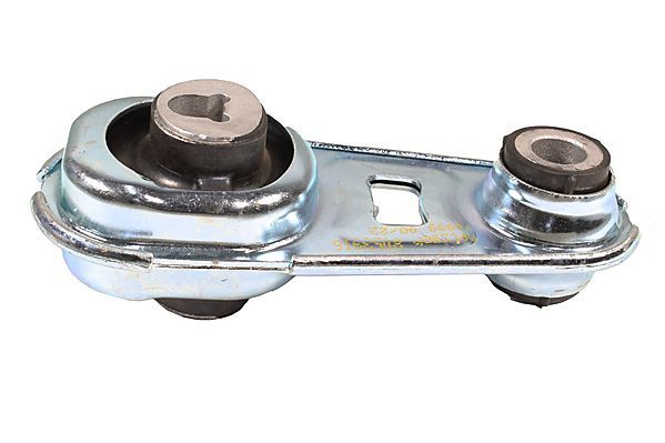METZGER AUTOTEILE 8053916 - Variklio pagalvė
