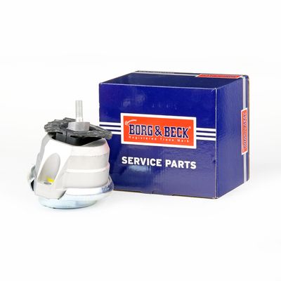BEM4018_5326004.JPG