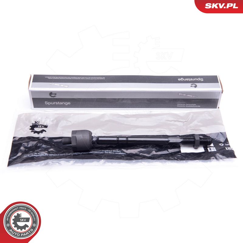 Sisemine rooliots,...