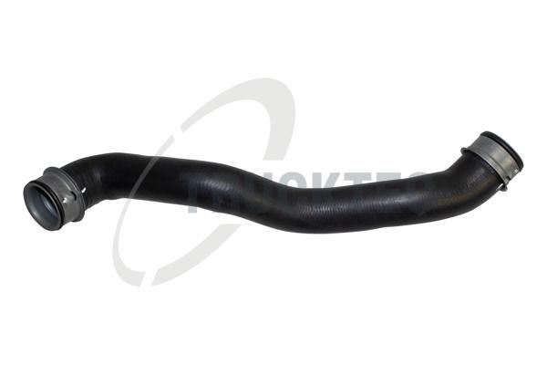 TRUCKTEC AUTOMOTIVE 02.40.385 - Radiator Hose