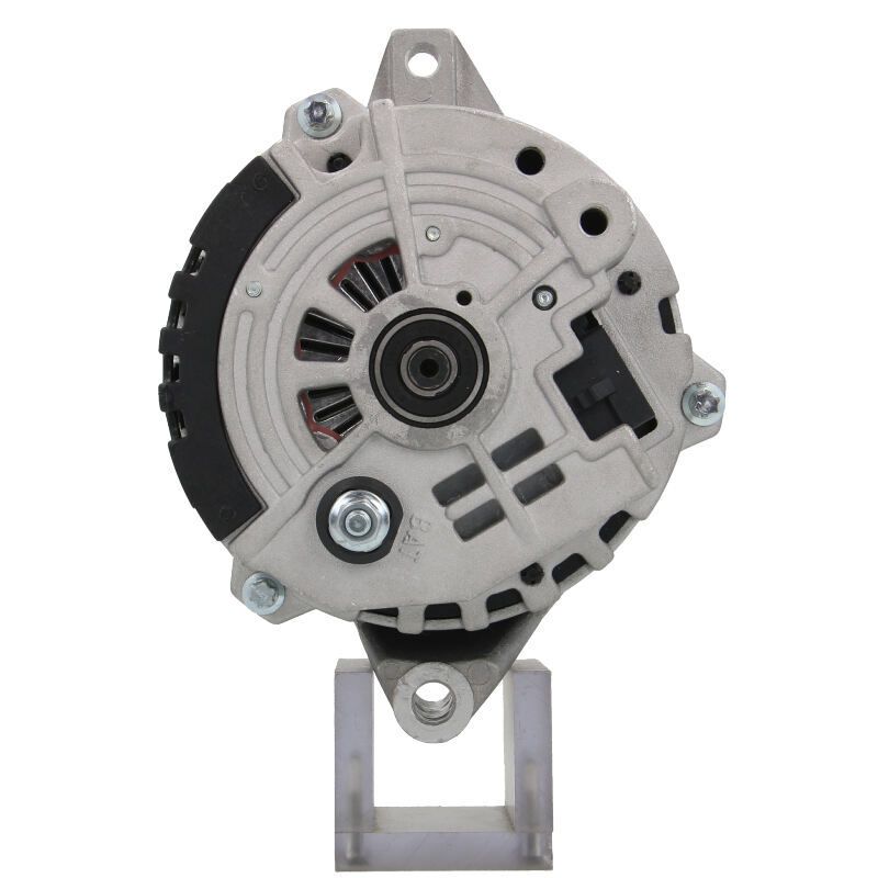 BV PSH 835.010.105.030 Alternator